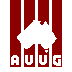 [AUUG LOGO]